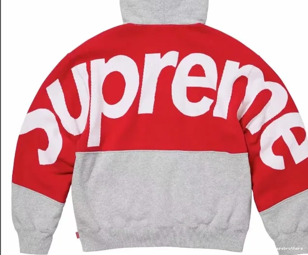 HOODED Back LOGO XL Hoodie Grey Big Sweatshirt S LOGO M L Black BIG SWEATSHIRT JACQUARD 0811